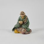 1269 1253 SCULPTURE